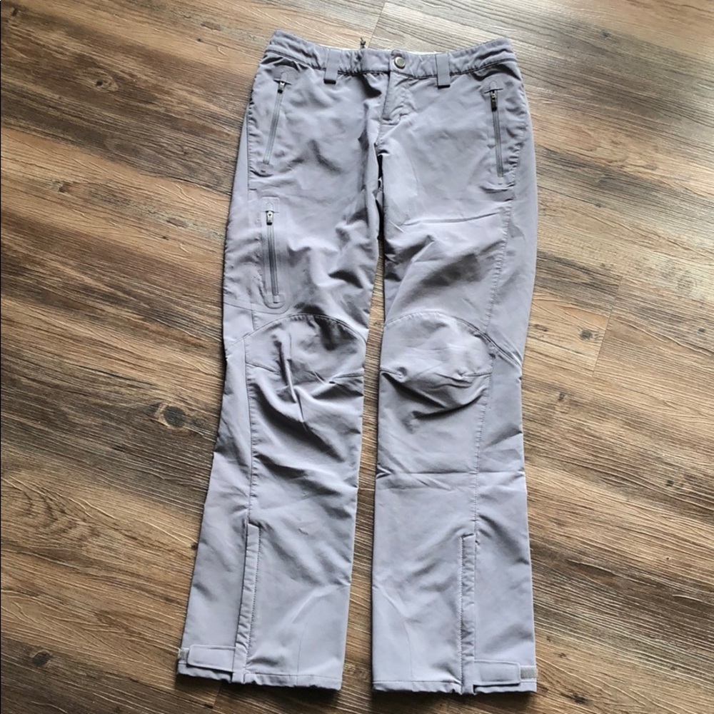 REI Hiking/Climbing Pants
